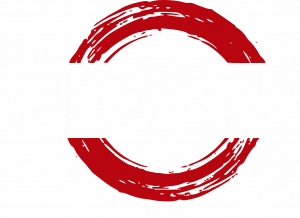 the-meat-up-logo