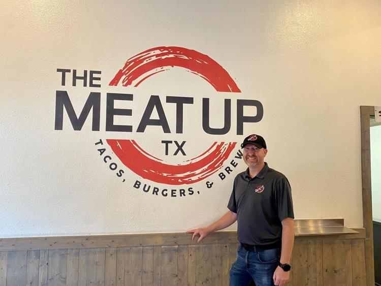 steve-riney-owner-of-the-meat-up-restuarant-in-downtown-denton-texas